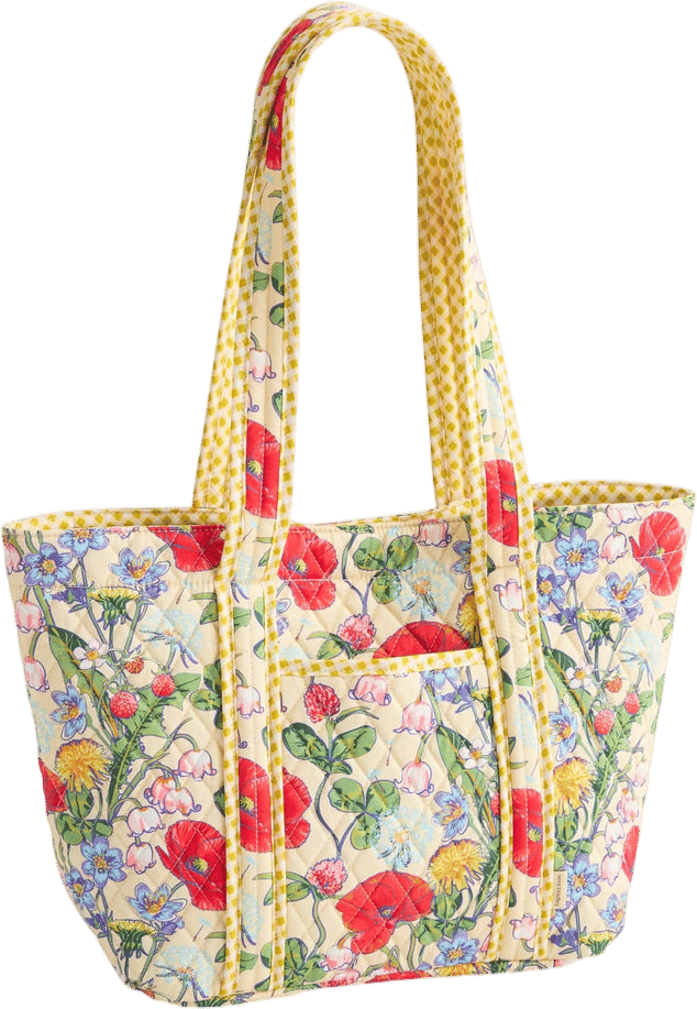 Vera Bradley Patterns