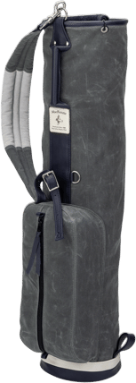 MacKenzie Golf Bag