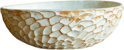 Rocky Bottom Bowl