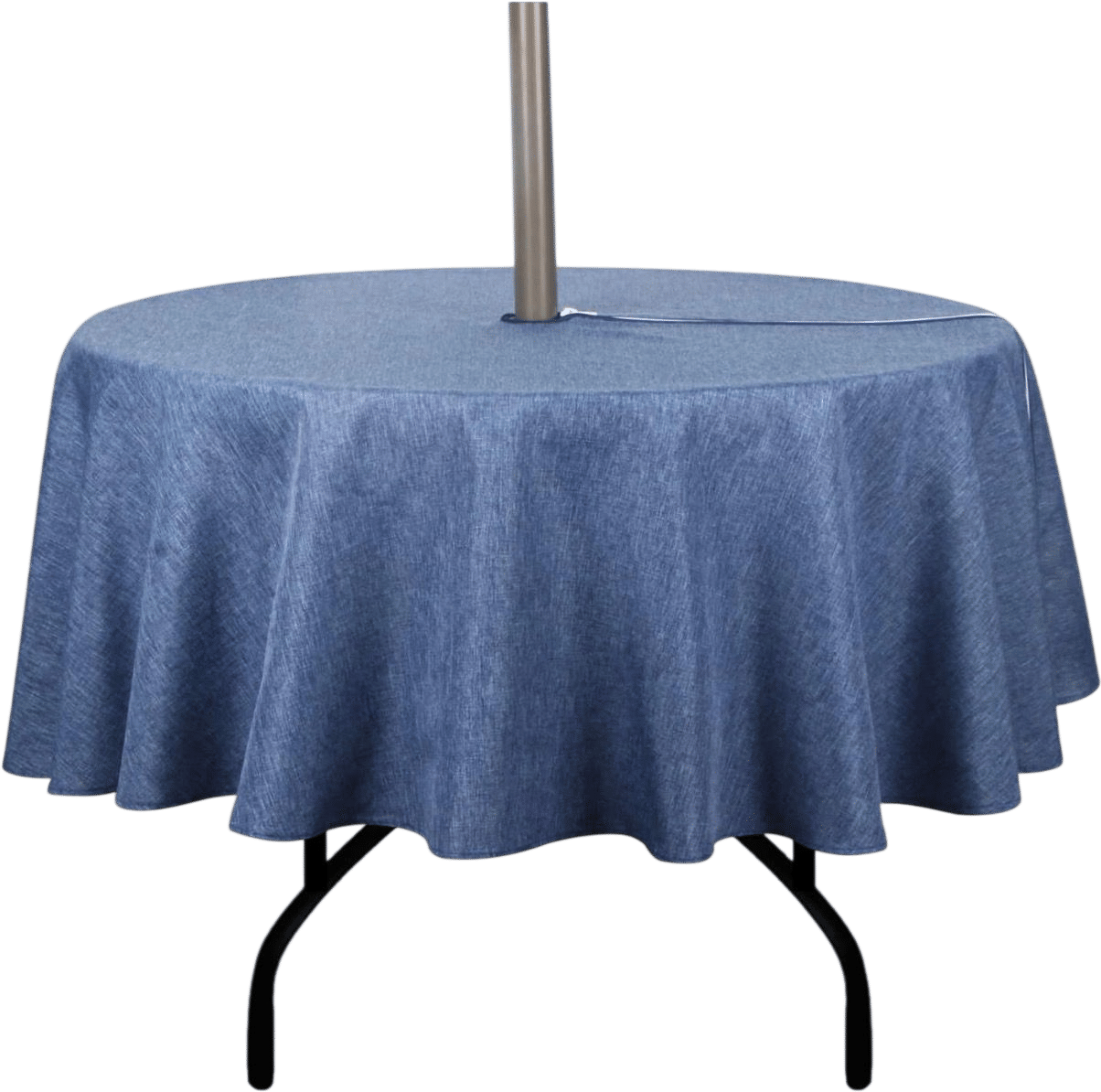 Youngseahome Umbrella Table Cloth