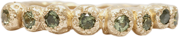Creature Ring