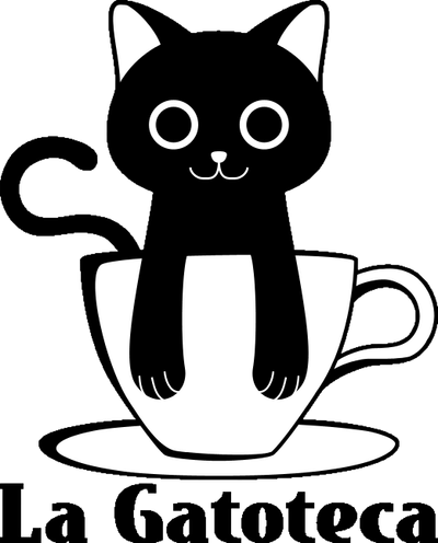 La Gatoteca