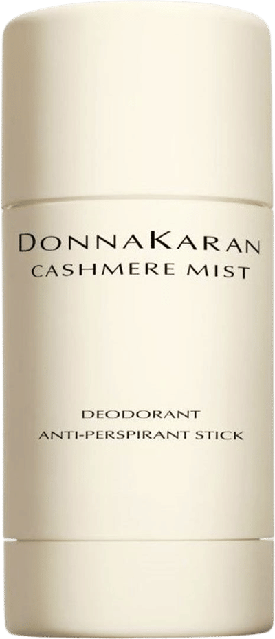 Cashmere Mist Deodorant