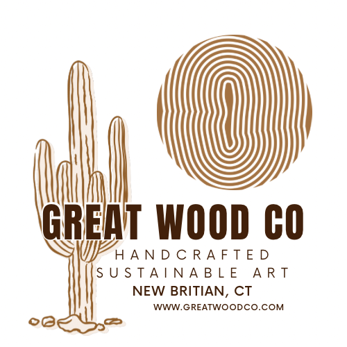 Great Wood Co