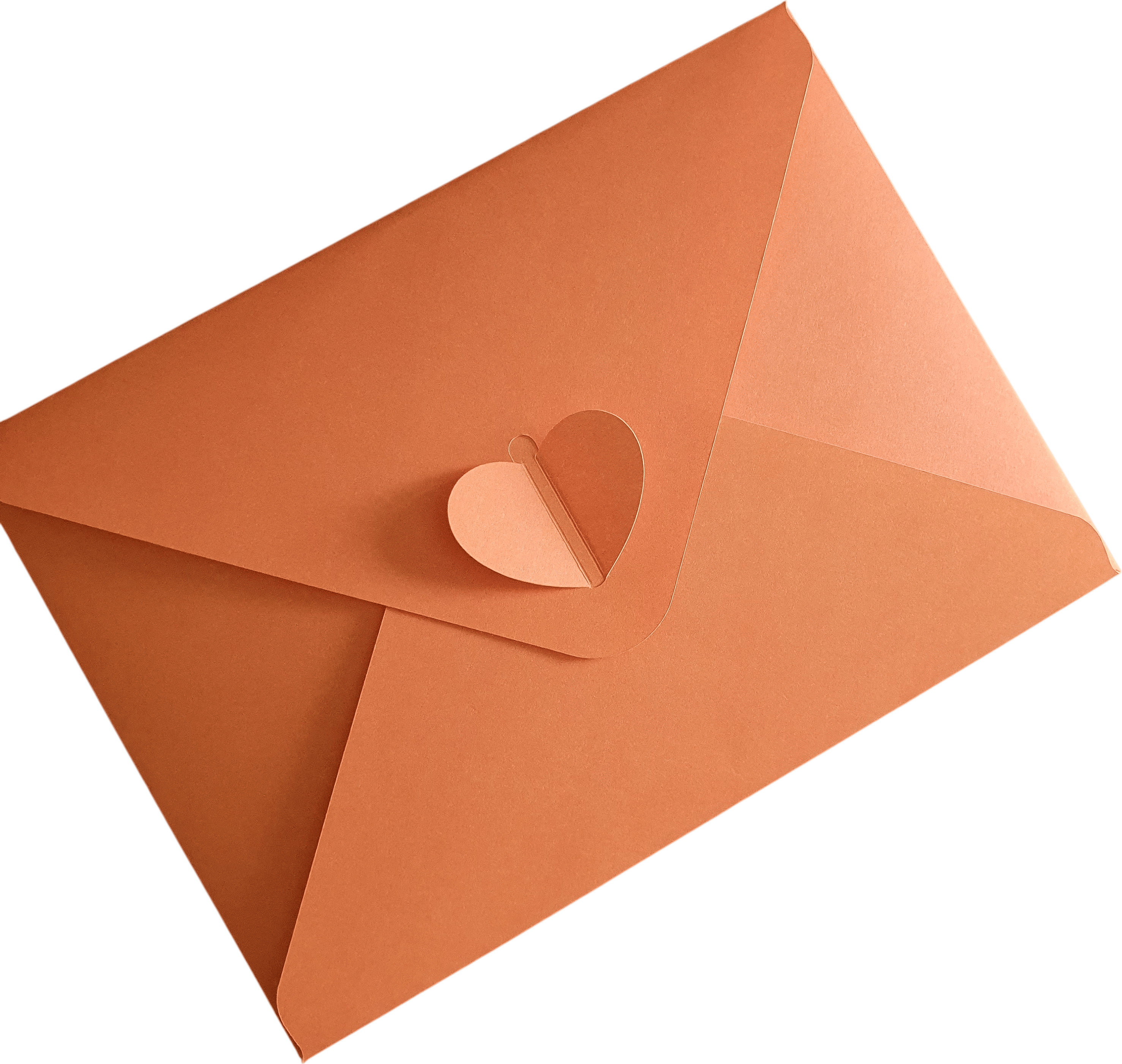 Anniversary notes