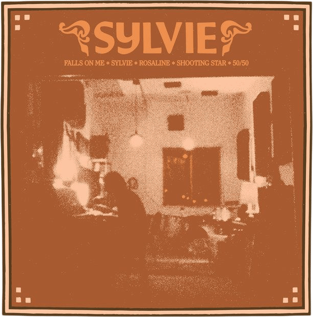 Sylvie