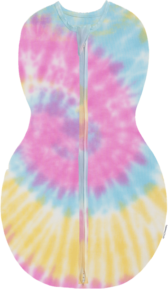 Sleepea 5-Second Swaddle