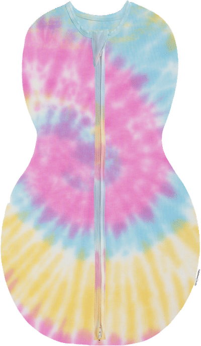 Sleepea 5-Second Swaddle