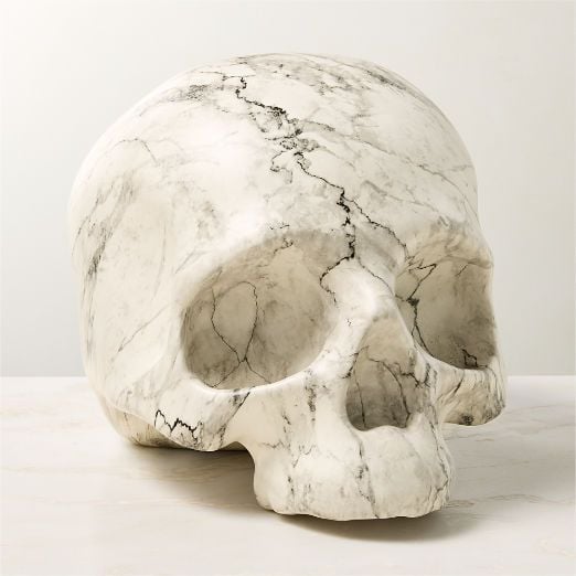 Halloween collections at basic retailers