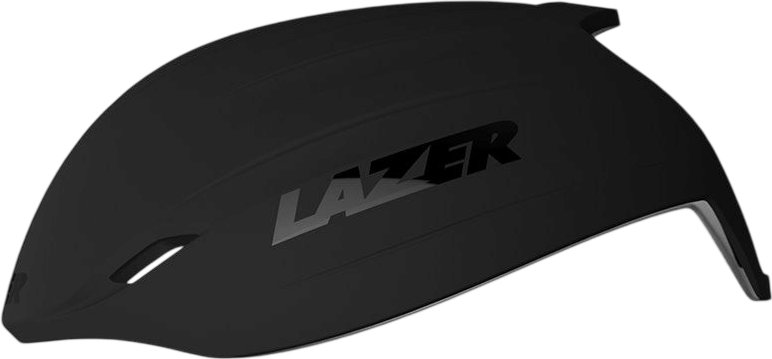 Lazer Z1 KinetiCore shell