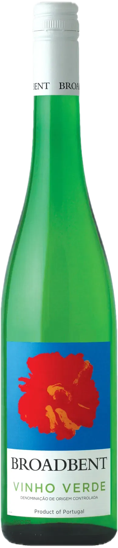 Broadbent Vinho Verde