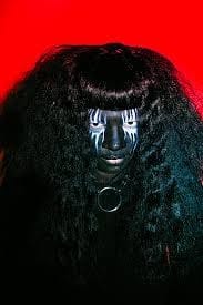 BACKXWASH — 9th Heaven