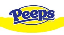 peeps