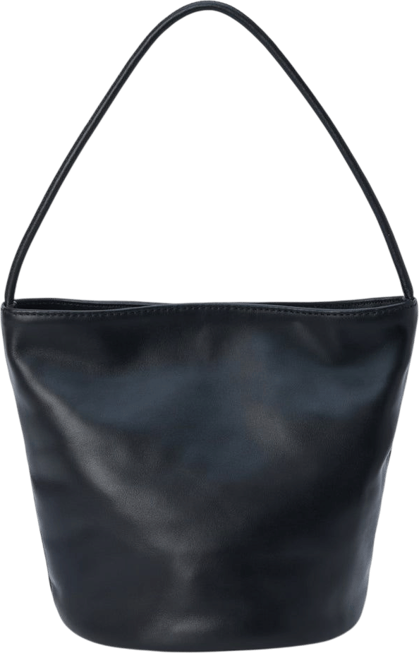 Matisse Footwear Vancouver Bucket Bag