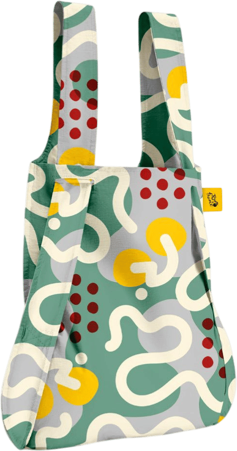 Notabag Original