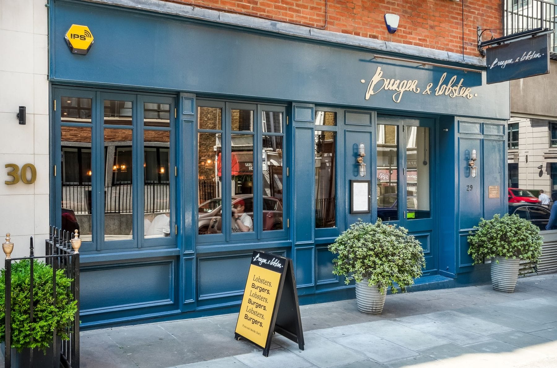 Members-Only Recommendation