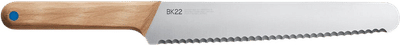 BK22 Bread Knife