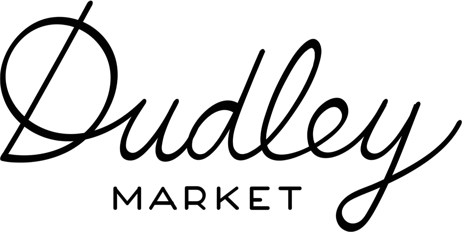 Dudley Market Venice