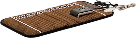 Richway Mini BioMat 7000 MX