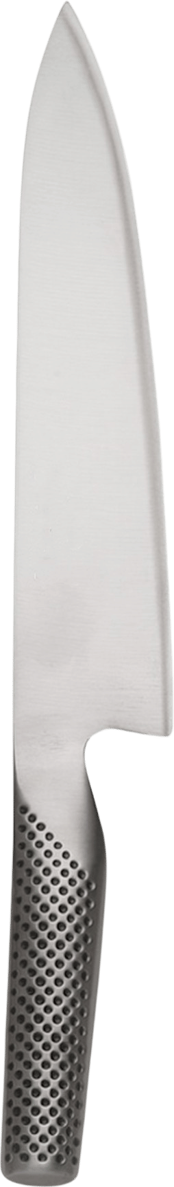 Global Chef's Knife