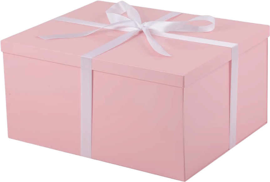 gifts