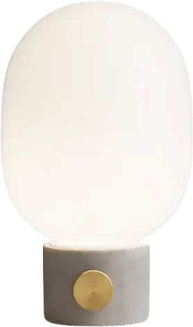 JWDA Table Lamp