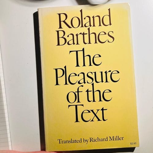 books books books