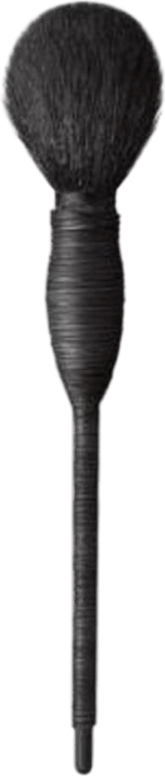 NARS | Yachiyo Brush