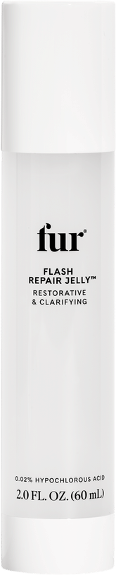 Flash Repair Jelly