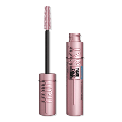 Lash Sensational Sky High Mascara