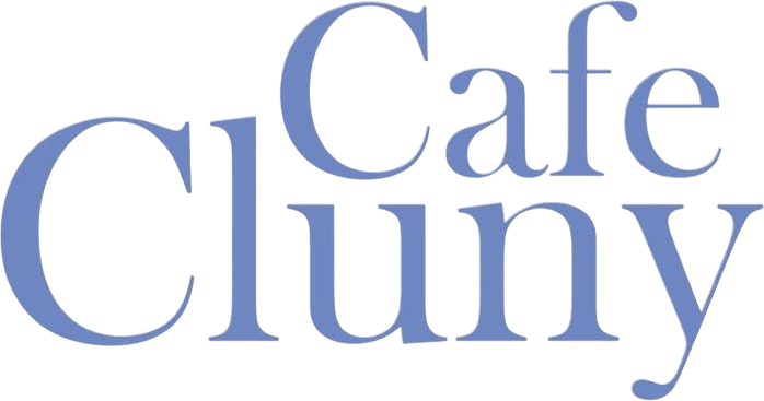 Cafe Cluny 