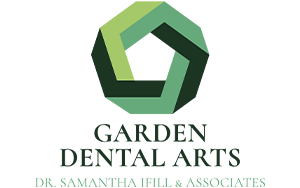 Doctors and Dentists in Manhattan/BK