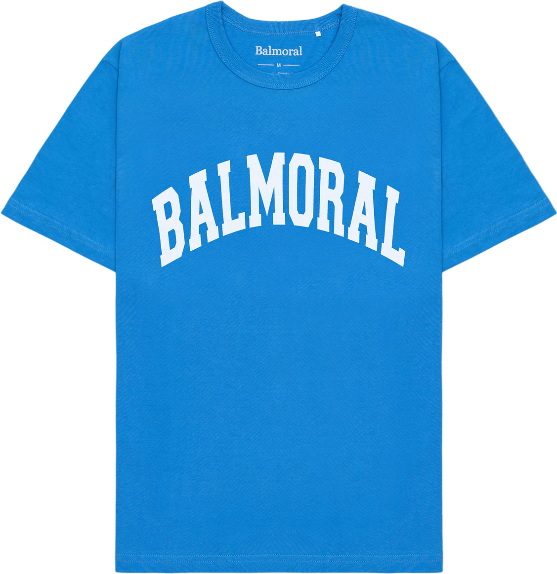 My new favourite running/workout tee