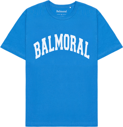 Aberdeen T-Shirt