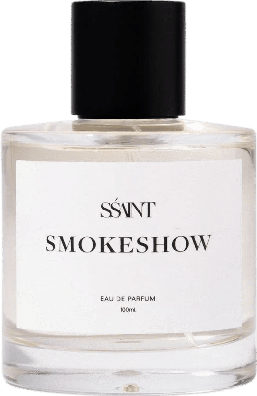 SSAINT SMOKESHOW EDP