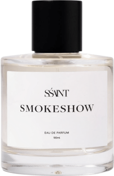 Smokeshow Eau de Parfum