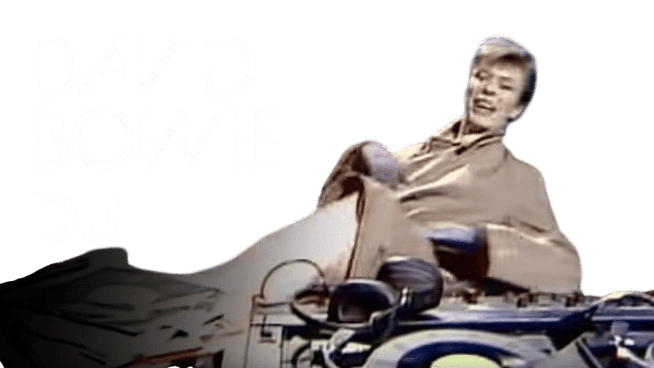 D.J.