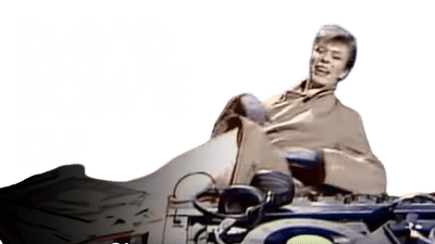 D.J.