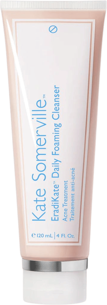 Kate Somerville EradiKate Daily Foaming Cleanser