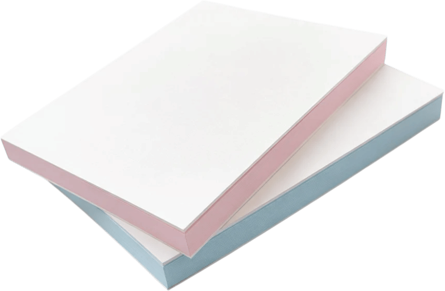 The Perfect Notebook