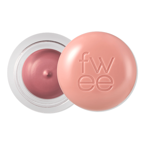 fwee blush