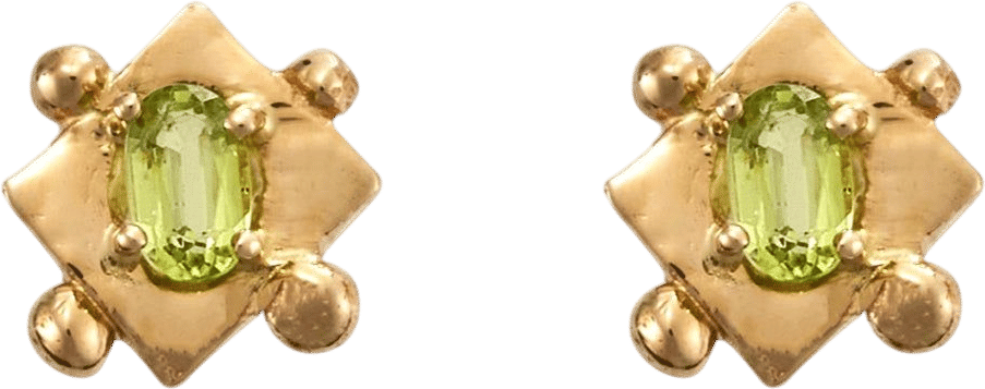Riya Studs