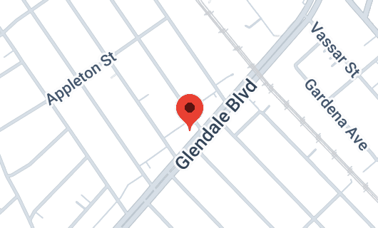 Robert's Shoe Repair