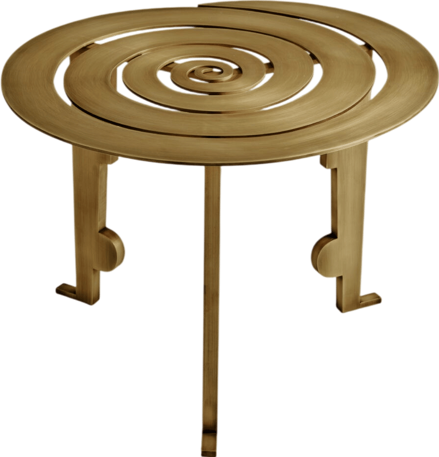 Colette Table