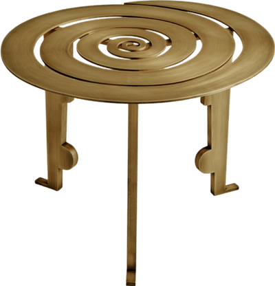 Colette Table