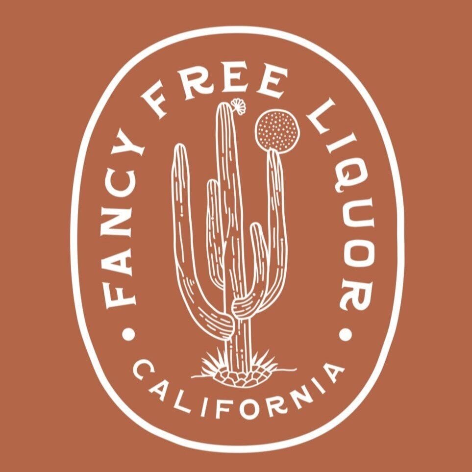 Fancy Free Liquor