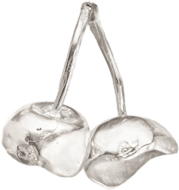 Simuero Cerezas Earrings (2022)