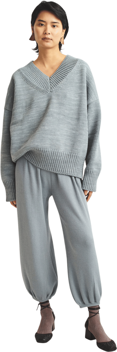Misha & Puff Yves Dance Pant