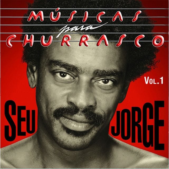 Saudade