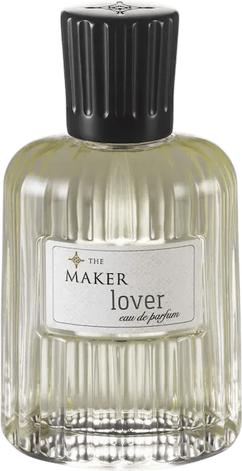the maker lover